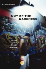 Out Of The Darkness