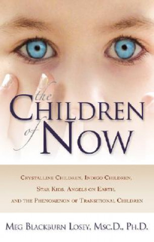 Children of Now