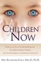 Children of Now