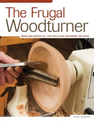 Frugal Woodturner