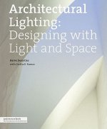 Architectural Lighting