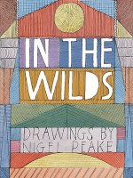 In the Wilds