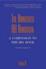 Annotated AA Handbook