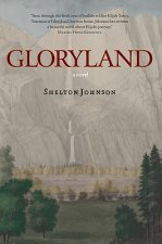 Gloryland