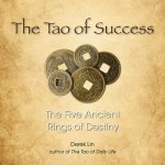 Tao of Success
