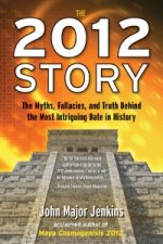2012 Story