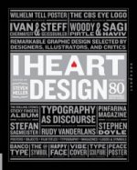 I Heart Design