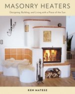 Masonry Heaters