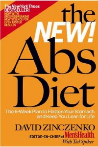 New Abs Diet