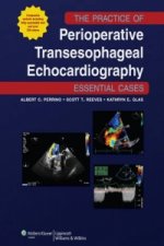 Practice of Perioperative Transesophageal Echocardiography: Essential Cases