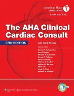AHA Clinical Cardiac Consult