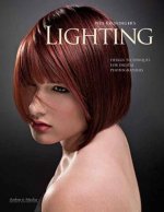 Wes Kroninger's Lighting