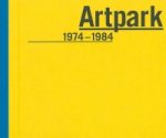 Art Park 1974-1984