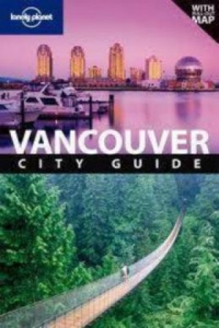 Vancouver