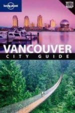 Vancouver