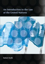 Introduction to the Law of the United Nations