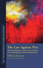 Law Against War