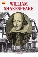 William Shakespeare - Spanish