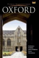 Oxford City Guide - German