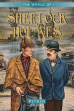 World of Sherlock Holmes