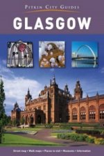 Glasgow City Guide
