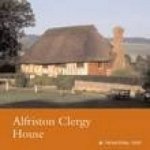Alfriston Clergy House, Sussex