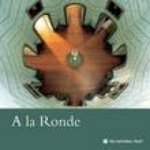 la Ronde, Devon