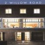 2 Willow Road, Hampstead, London