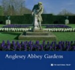Anglesey Abbey Gardens, Cambridgeshire