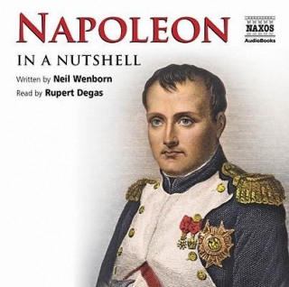 Napoleon - In a Nutshell