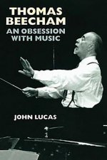Thomas Beecham