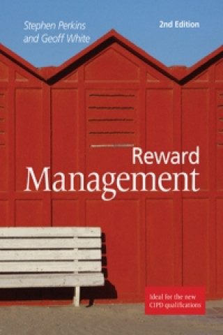 Reward Management: Alternatives, Consequences and Contexts