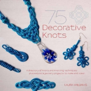 75 Decorative Knots