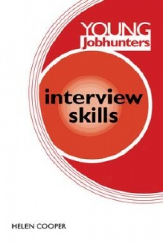 Young Jobhunters: Interview Skills