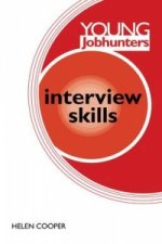 Young Jobhunters: Interview Skills
