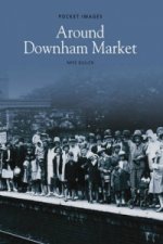 Downham Market