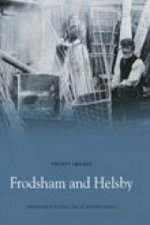 Frodsham and Helsby: Pocket Images
