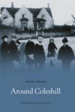 Around Coleshill