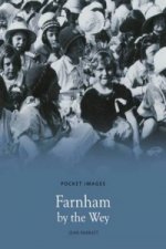 Farnham-by-the-Wey
