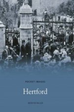 Hertford