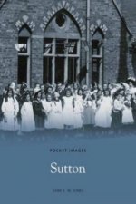 Sutton