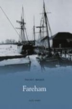 Around Fareham - The Second Selection: Pocket Images