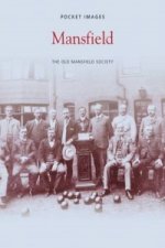 Mansfield: Pocket Images