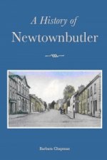 History of Newtownbutler