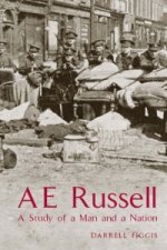 E Russell