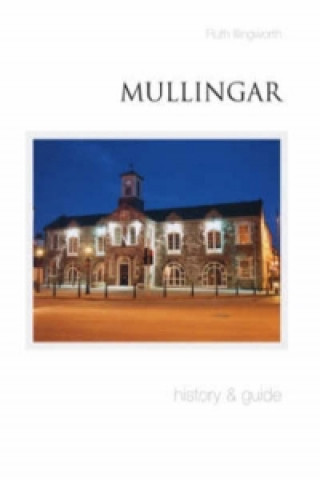 Mullingar