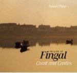 Images of Fingal