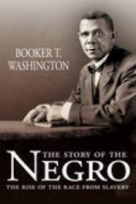 Story of the Negro