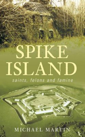 Spike Island