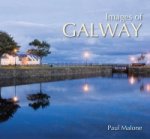 Images of Galway